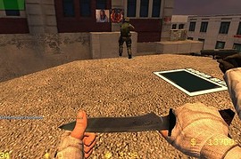 Survivor_s_Knife_V1