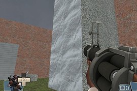 Secret_arena_Reloaded