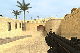 BMS MP5