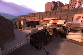 SierraScurry