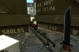 Soul_Slayer_s_Custom_BAR_with_World_Model
