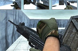 Buckweats_CSS_Hands