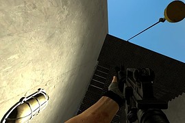 IQ_Photoskinned