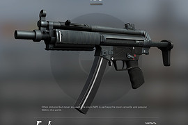 MP5