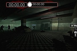 Insane_Asylum