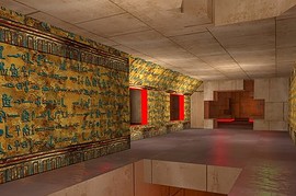 sniper_hac_tomb
