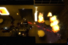 Building_Holdout