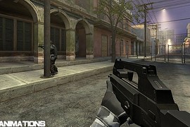 Schmung's BR2Famas3
