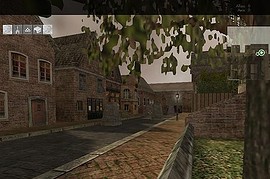 dod_veghel