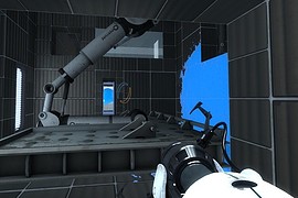 sp_arch01