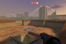 ctf_dirtwork