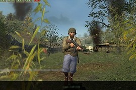 Chuck_Norris
