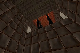 Portal: Still Alive For PC