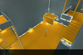 aim_tiny_outlined_beta