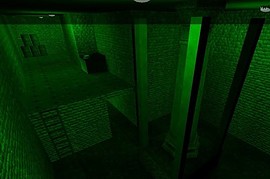 zpo_moldorm