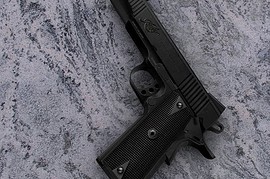 Kimber On Jen's CZ Anims