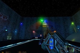 dms_disco_nightclub