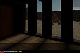 dod_tsr_ballerburg