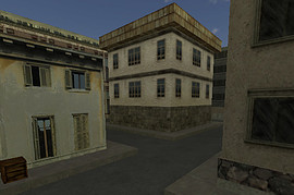 es_arenacity