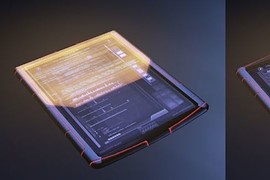 Mod Pack vol.5