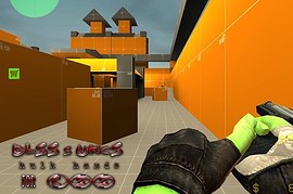 DLSS_s_ukcs_hulk_Hands_Skin
