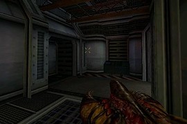 Dead_Lab