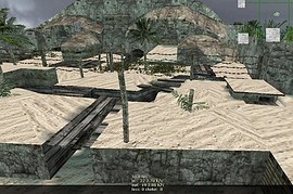 pacific_iwojima1