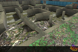 de_biznes_RF