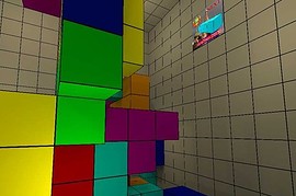 dm_killbox_tetris