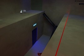 ctf_fireshaft