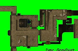 dmc_graydust