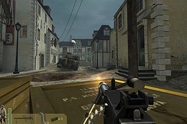 Kiff_s_.30_Cal_Skin