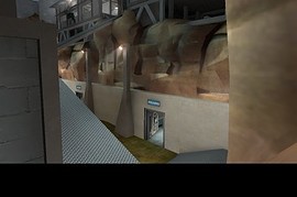 ctf_basictraining