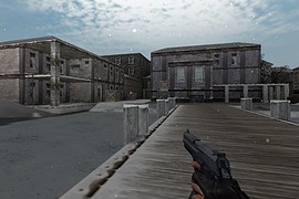 de_tmar_cz