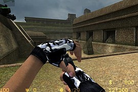 Thraxy_s_Arctic_Camo_Gloves