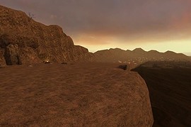 pvk_300_bot_beta3