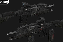 XM-586