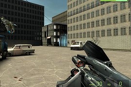 syn_prisonbreak