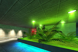 GoldenEye: Source