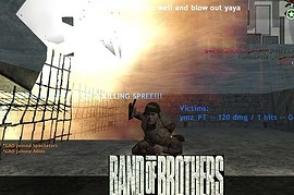 BoB_Paratroopers