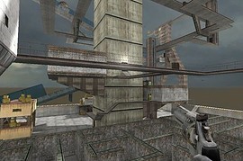 dm_big_traps_final