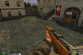 dod_tiger2_b2