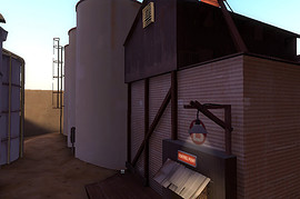 cp_roswell_b3