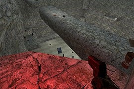 dm_killrox