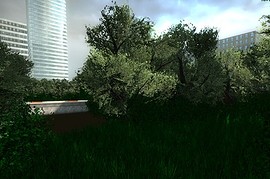 cs_garden_park