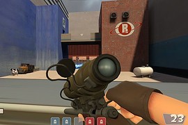 red_and_blu_tower_v2