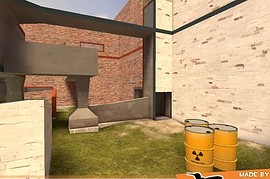 koth_escape_a8