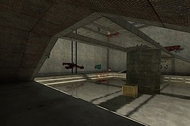 Dm_Killbox_Overpass
