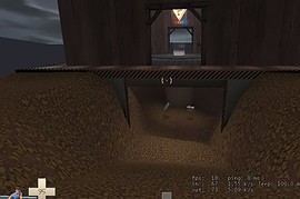 koth_goldpile