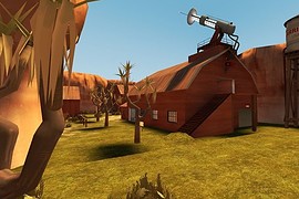 ctf_lob_farm
